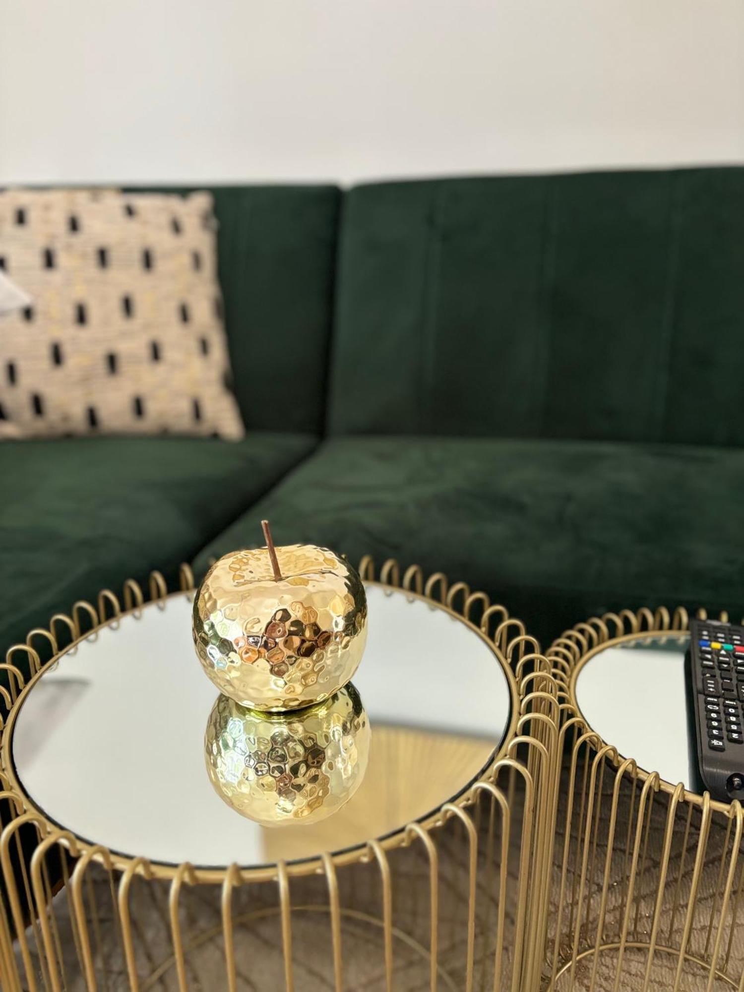 Le Carre D'Or Mermoz مارسيليا المظهر الخارجي الصورة